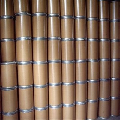 HCL anesthésique local de chlorhydrate de Dibucaine de drogues de CAS 61-12-1/Dibucaine