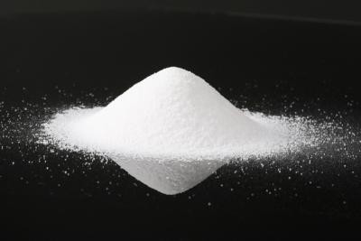 HCL anesthésique local de chlorhydrate de Dibucaine de drogues de CAS 61-12-1/Dibucaine