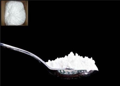 HCL anesthésique local de chlorhydrate de Dibucaine de drogues de CAS 61-12-1/Dibucaine