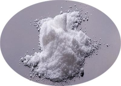 Poudre anesthésique locale de chlorhydrate de Dibucaine de drogues de CAS 61-12-1