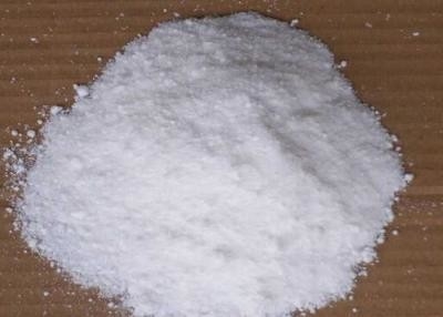 Poudre anesthésique locale de chlorhydrate de Dibucaine de drogues de CAS 61-12-1