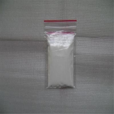prix de gros de chlorhydrate de diméthocaïne de vente chaude CAS 553-63-9 en stock
