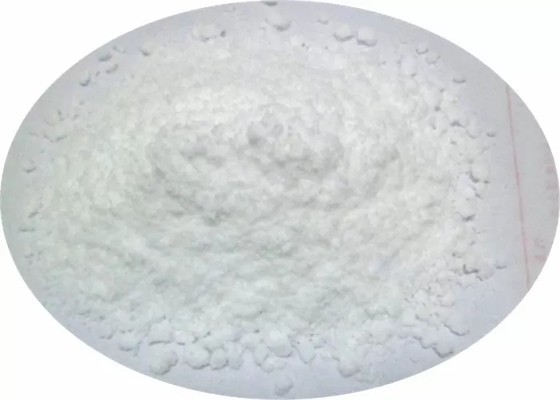 Le chlorhydrate anesthésique local de Dibucaine de poudre de HCL CAS 61-12-1 de Dibucaine pour soulagent la douleur