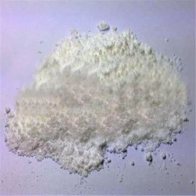 Chlorhydrate CAS 132112-35-7 de Ropivacaine de drogues d'anesthésie locale de HCL de Ropivacaine