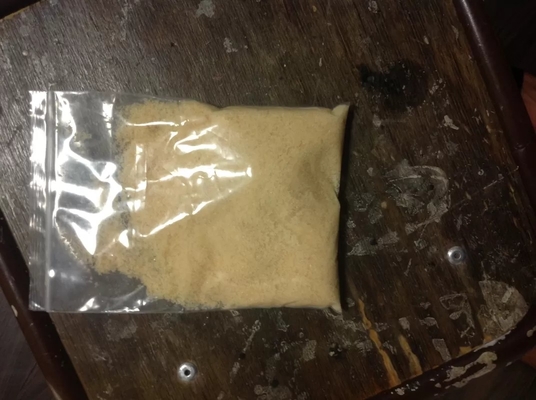 Poudres anesthésiques locales Dimethocaine CAS 94-15-5 de Larocaine (DMC)