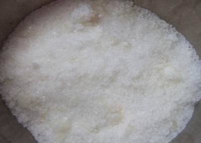 Drogues Dimethocaine/drogues anesthésiques locales CAS 94-15-5 de Larocaine