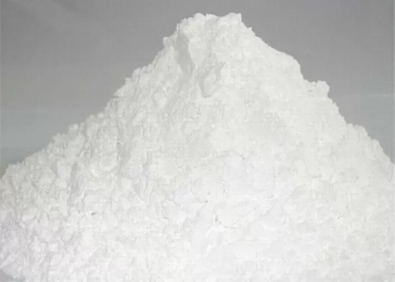 Drogues Dimethocaine/drogues anesthésiques locales CAS 94-15-5 de Larocaine