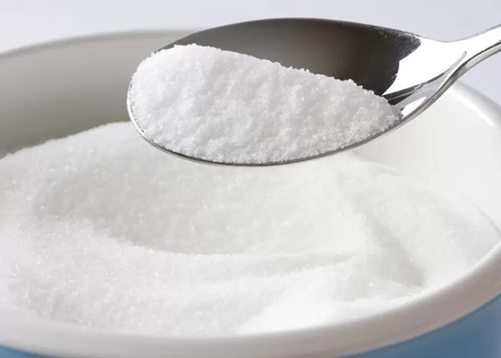 HCL anesthésique local CAS 1722-62-9 de chlorhydrate de Mepivacaine de poudre/Mepivacaine