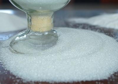 HCL anesthésique local CAS 1722-62-9 de chlorhydrate de Mepivacaine de poudre/Mepivacaine