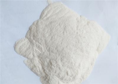 HCL de Mepivacaine de poudre/chlorhydrate anesthésiques locaux de Mepivacaine pour la douleur Rellief CAS 1722-62-9