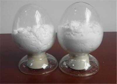 HCL anesthésique local CAS 5875-06-9 de chlorhydrate de Proparacaine de drogues/Proparacaine