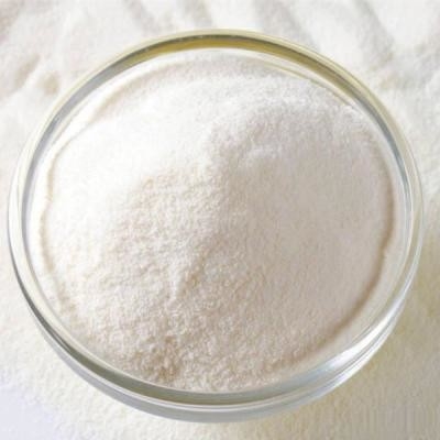 HCL anesthésique local CAS 5875-06-9 de chlorhydrate de Proparacaine de drogues/Proparacaine