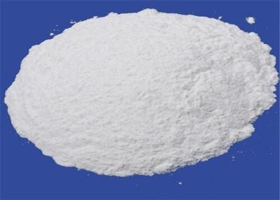 Le HCL local blanc de Pramoxine d'anesthésique saupoudrent la norme de CAS 637-58-1 USP