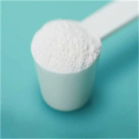 Poudre solide blanche de chlorhydrate de Pramoxine pour la catégorie pharmaceutique de tueur de douleur