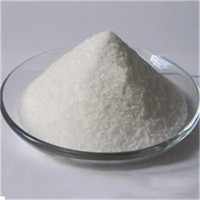 Poudre anesthésique locale du chlorhydrate 27262-48-2 pur de 100% Levobupivacaine