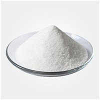 Poudre anesthésique locale du chlorhydrate 27262-48-2 pur de 100% Levobupivacaine