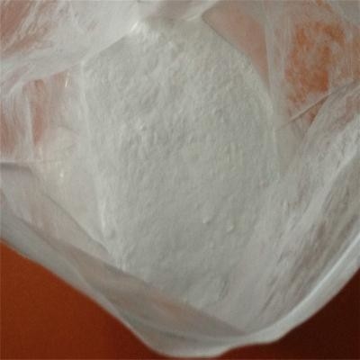 Le tueur de douleur de HCL de Levobupivacaine saupoudrent CAS intermédiaire 27262-48-2