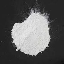 Drogues CAS d'anesthésie locale de HCL de Levobupivacaine 27262-48-2 99%