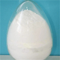 HCL anesthésique CAS 14252-80-3 de chlorhydrate de bupivacaïne de peau/bupivacaïne