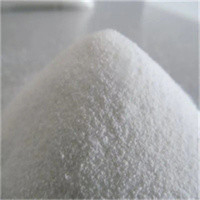 Anti chlorhydrate anesthésique local faisant souffrir CAS 14252-80-3 de bupivacaïne de drogues