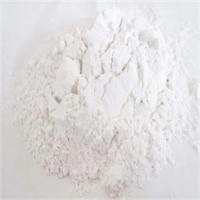 Anti douleur CAS 14252-80-3 d'agents anesthésiques de chlorhydrate local de bupivacaïne/bupivacaïne