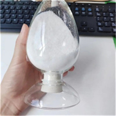 Agent engourdissant local pur Bupivacaine Powder For anti CAS faisant souffrir 2180-92-9 de 99%