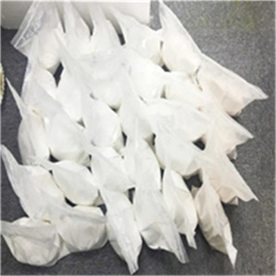 Agent engourdissant local pur Bupivacaine Powder For anti CAS faisant souffrir 2180-92-9 de 99%