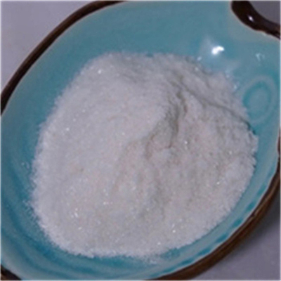 le wickr je, chlorhydrate de Tetracaine de grande pureté de wanjiang saupoudrent CAS 136-47-0