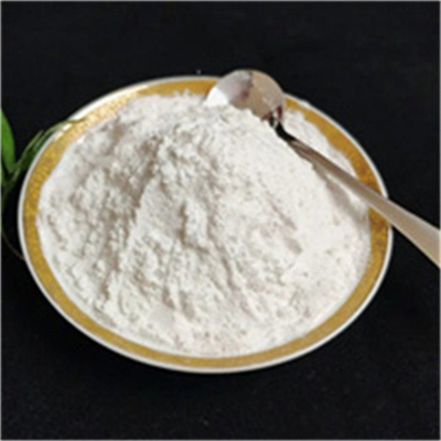 le wickr je, chlorhydrate de Tetracaine de grande pureté de wanjiang saupoudrent CAS 136-47-0