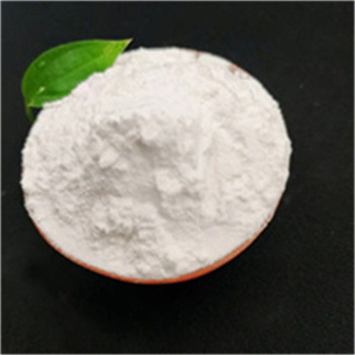 Poudre pharmaceutique de tétracaïne de catégorie d'agents anesthésiques locaux de CAS 94-24-6