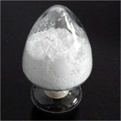Poudre crue locale CAS 1786-81-8 d'agents anesthésiques de HCL de Propitocaine
