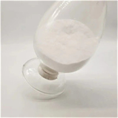 Poudre crue locale CAS 1786-81-8 d'agents anesthésiques de HCL de Propitocaine
