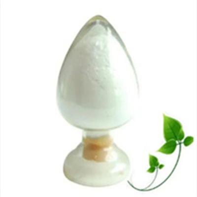 Chlorhydrate local CAS 1786-81-8 de Prilocaine d'agents anesthésiques de Reliver de douleur