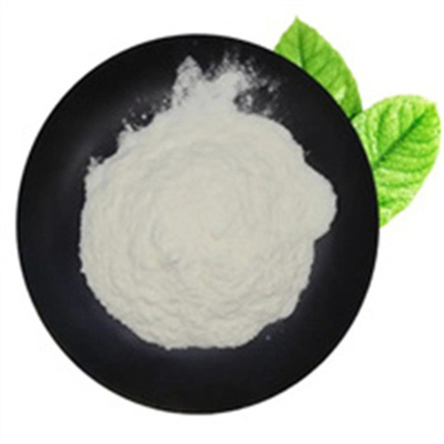 99,8% drogues d'antibactérien de poudre de HCL de Prilocaine CAS 1786-81-8