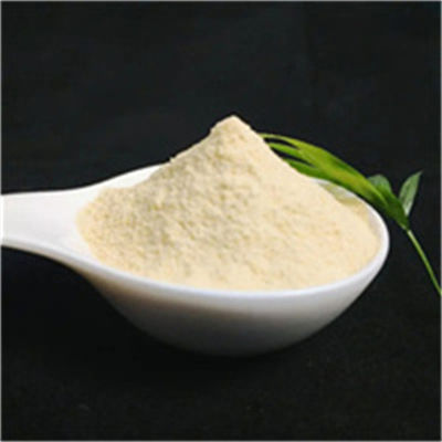 Les oids anaboliques cristallins de Ster saupoudrent la poudre 721-50-6 de Prilocaine