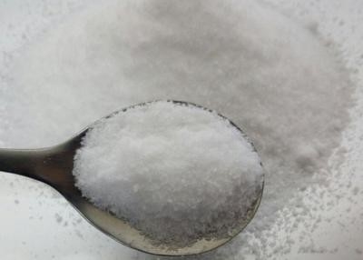 Poudre actuelle de HCL de procaïne de CAS 51-05-8 d'agents anesthésiques de pureté de 99%