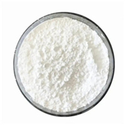 HCL Usp de Lidcaine de poudre de tueur de douleur de 99% saupoudrent CAS 73-78-9 en stock