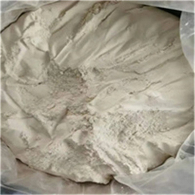 Le HCL de caine de piscine découverte de poudre de tueur de douleur de CAS 73-78-9 saupoudrent des intermédiaires de Pharma