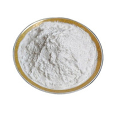 Le tueur de douleur local de chlorhydrate de caine de piscine découverte de 99% saupoudrent la drogue CAS 73-78-9