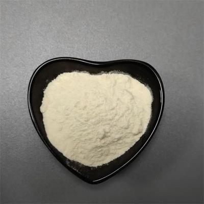 le wickr je, HCL local de Benzocaine d'agents anesthésiques de tueur de douleur de wanjiang saupoudrent CAS 94-09-7