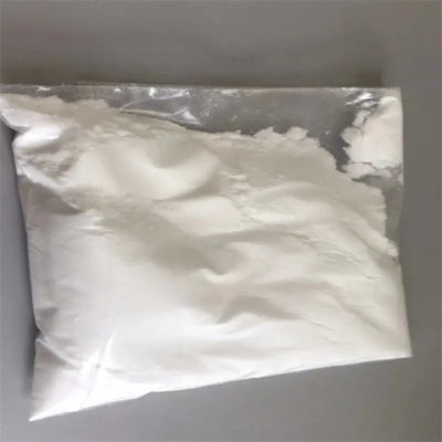 La douleur revivent l'éthyle local 4-Aminobenzoate CAS 94-09-7 d'agents anesthésiques