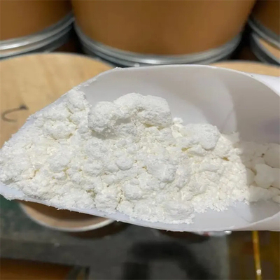 Le tueur de douleur de HCL d'articaïne de CAS 23964-57-0 saupoudrent les intermédiaires pharmaceutiques