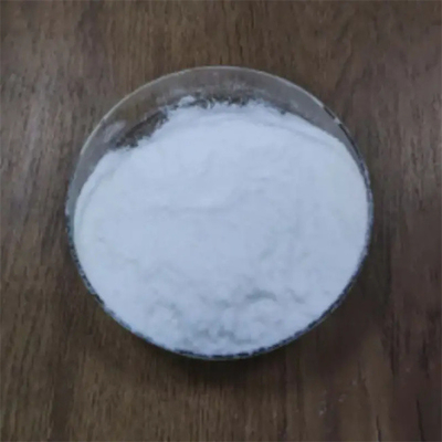 La poudre masculine Avanafil d'amélioration de force de sexe saupoudrent CAS 330784-47-9