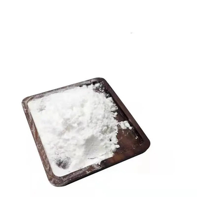 Poudre masculine de Hormore d'oid d'Avanafil Ster d'amélioration de sexe d'hommes de CAS 330784-47-9