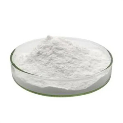 Pipéridine 1-N-Boc-4- (Phenylamino) de Cas 125541-22-2 de petit prix