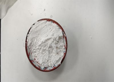 poudre de 4-Amino-1-Boc-Piperidine 99% CAS 87120-72-7 avec le prix bon marché en stock