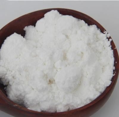 Drogues de pipéridine de la grande pureté 99% de matière première de Cas 443998-65-0 Pharma