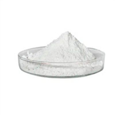 Poudre de chlorhydrate de monohydrate de Piperidone du chlorhydrate 4,4-Piperidinediol de CAS 40064-34-4