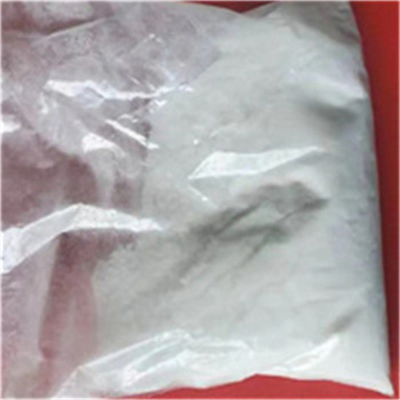 N (Tert-Butoxycarbonyl) - wickr de Cas 79099-07-3 d'intermédiaires de 4-Piperidone Pharma je, wanjiang