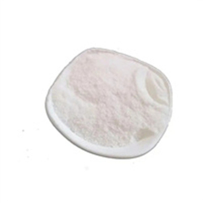 N (Tert-Butoxycarbonyl) - wickr de Cas 79099-07-3 d'intermédiaires de 4-Piperidone Pharma je, wanjiang
